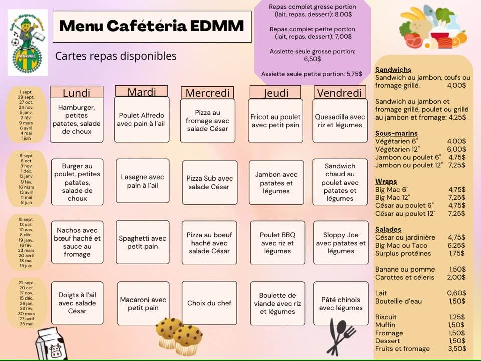 539477717 1511927140218927 5156732991062472094 n