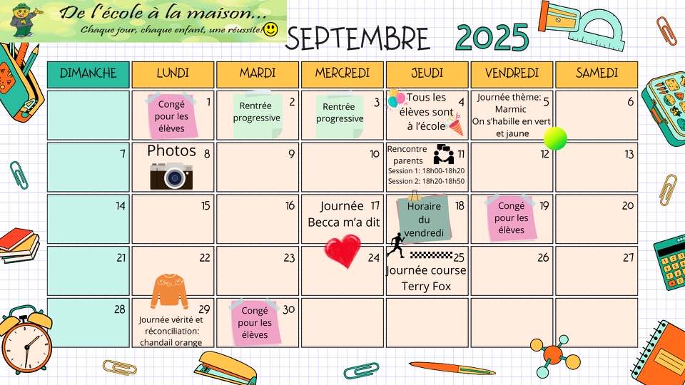 540342597 1511926400219001 2397467725038788057 n