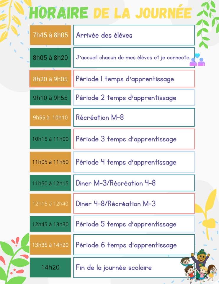 540976338 1513510200060621 1912573389676793809 n