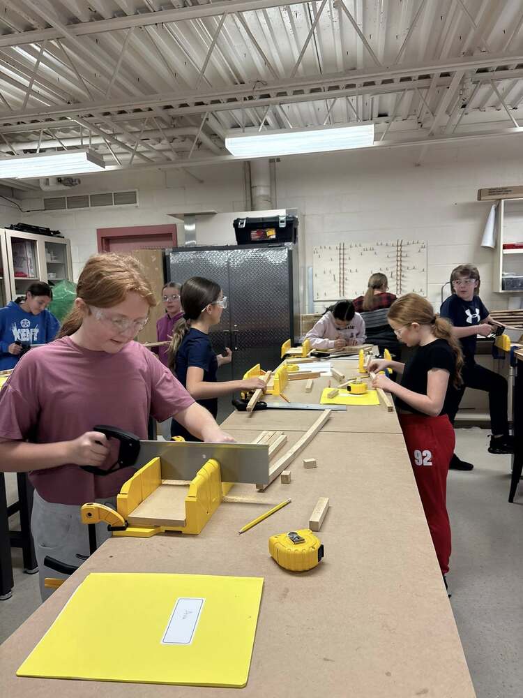 618817257 1632430311501942 7194727730665441962 n