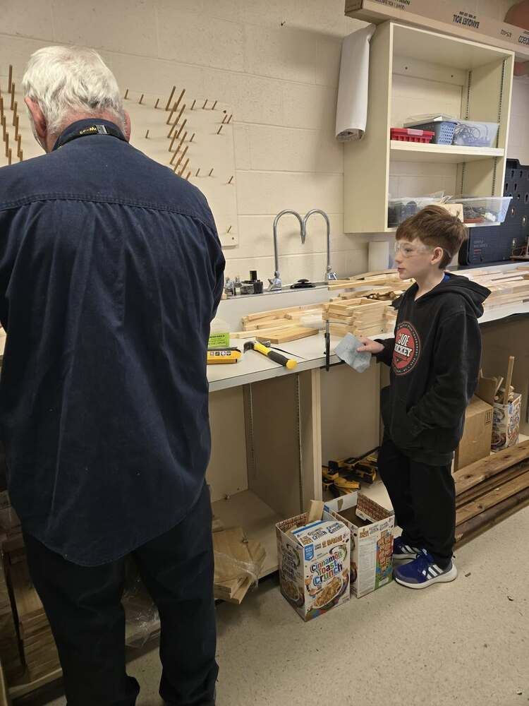 618852286 1632430348168605 5738822021216192919 n