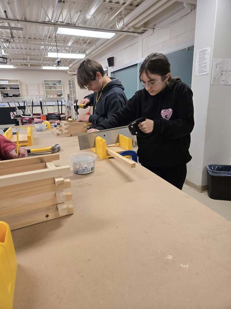 619286299 1632430314835275 1856593494710697351 n