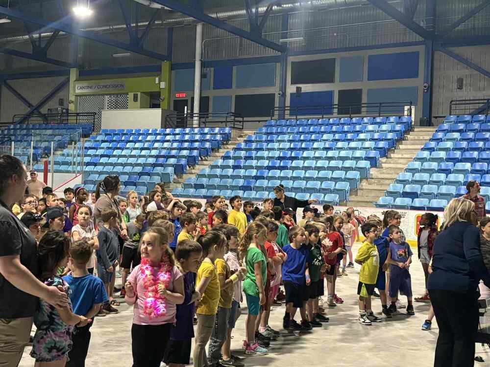 87fc8855 70d7 488e b6eb 3bed1535aa97