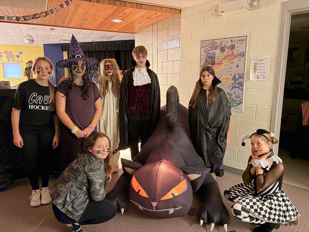 a22fed28 8e43 4c80 9eff 4befafc2ab5d Copie