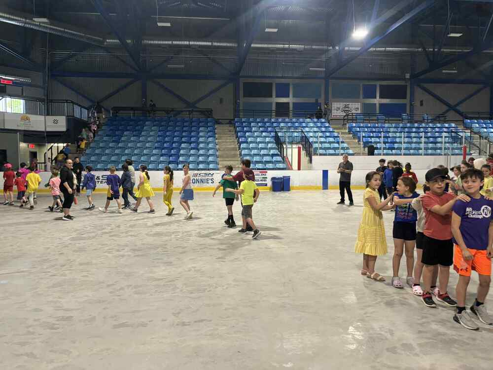 BDF20E7A 3A79 43AC 8060 68C2BCF36AB3