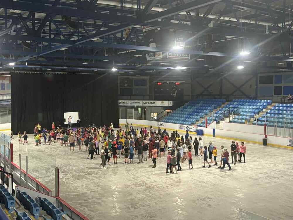 F08FC72B 8396 40F6 B666 7DA3C44A39C5