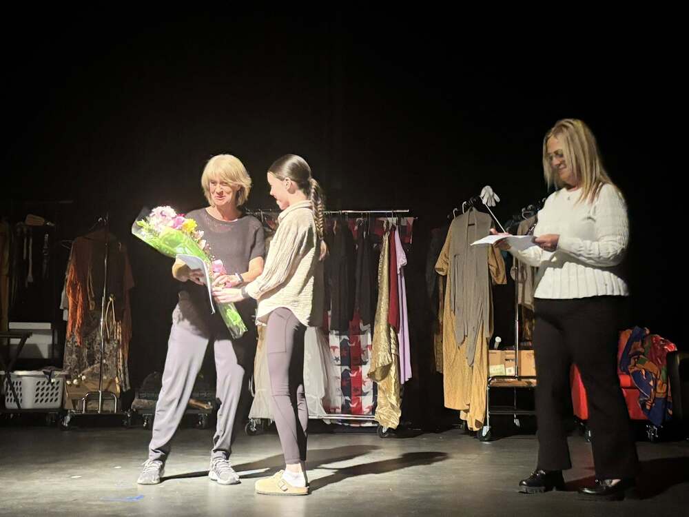 theatre10