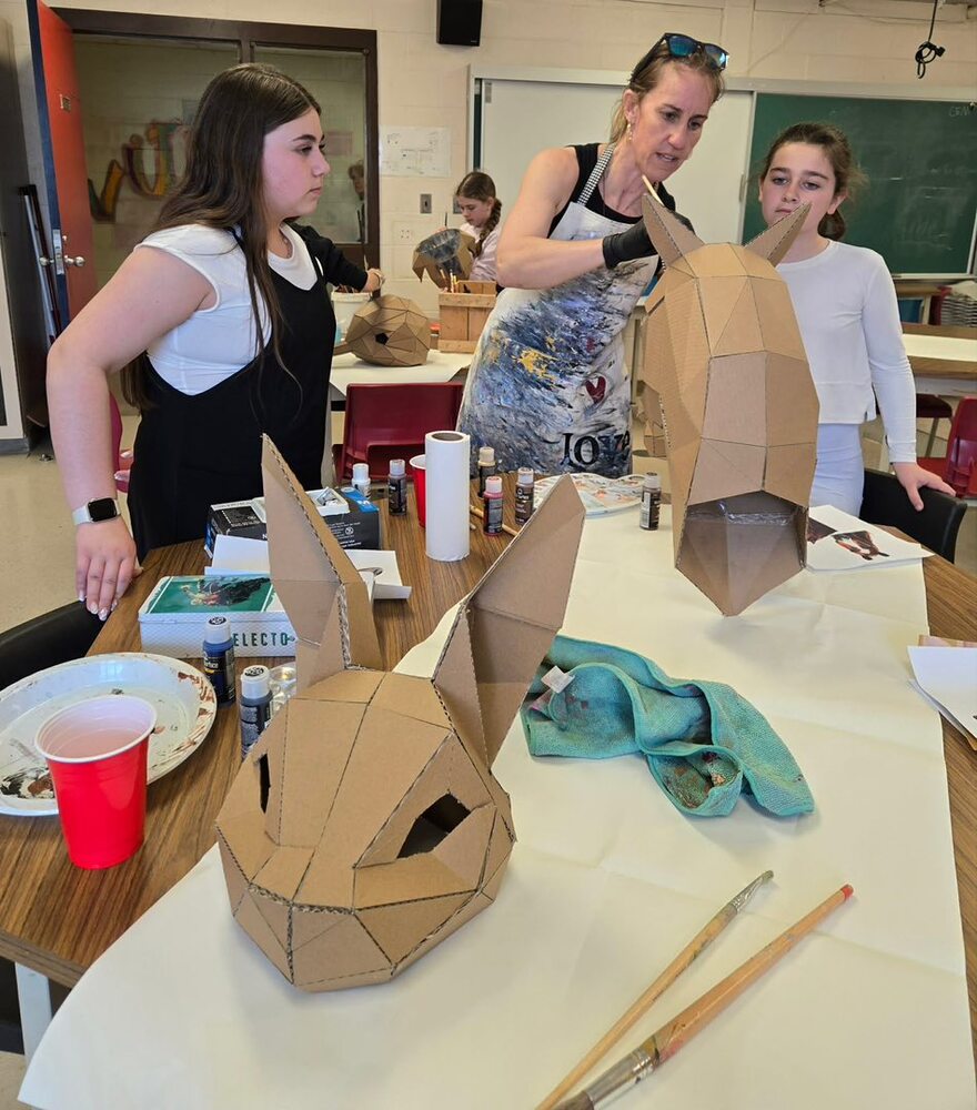 theatre4