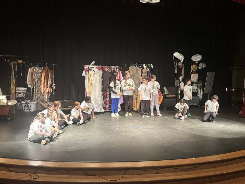 theatre6