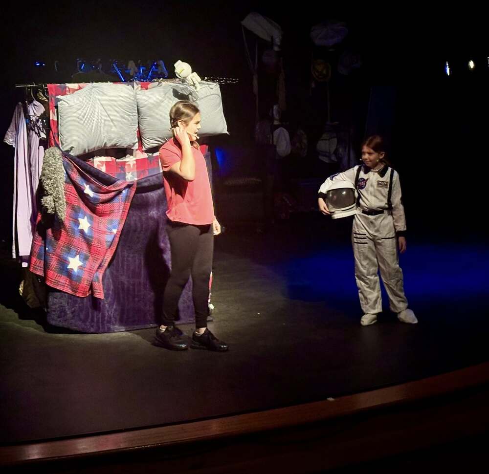 theatre8