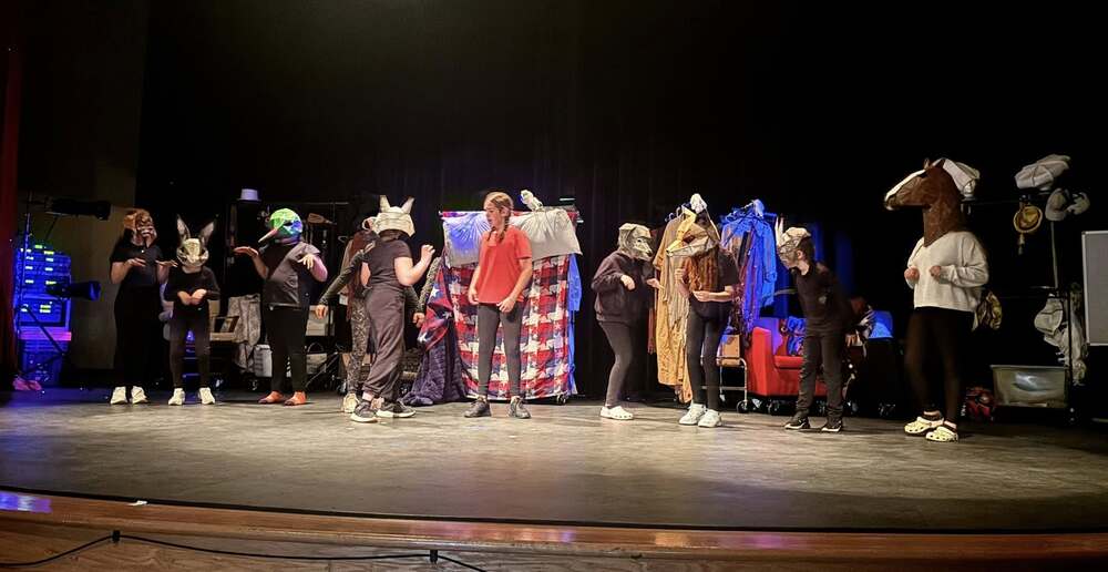 theatre9
